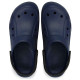 Parex Clog Eva